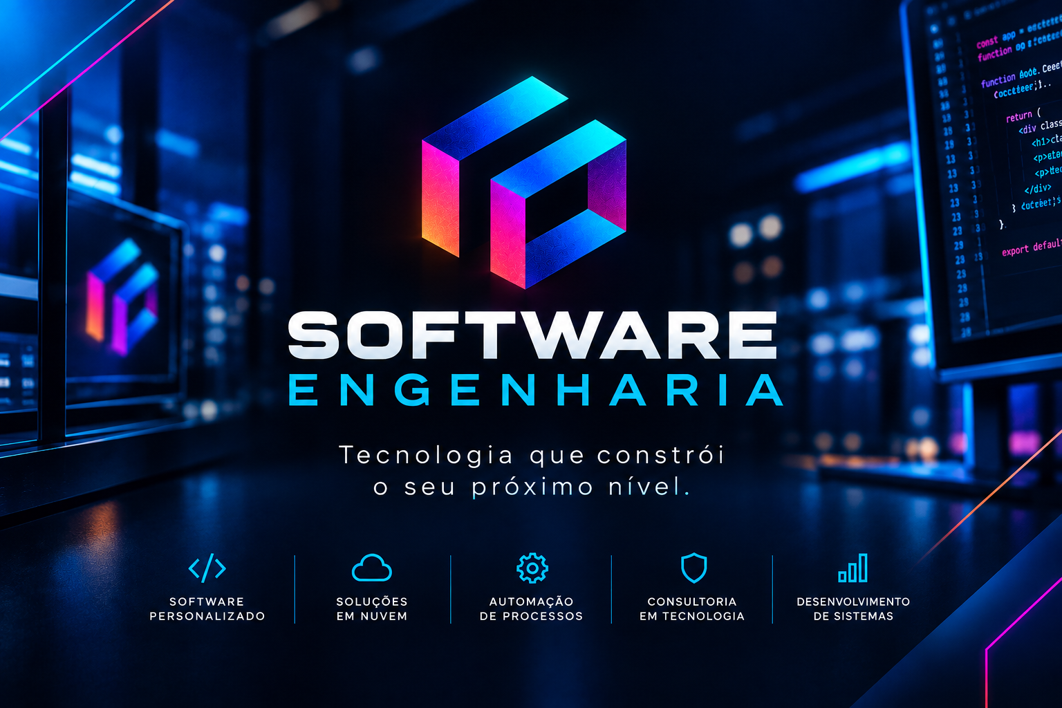 SOFTWARE  ENGENHARIA**